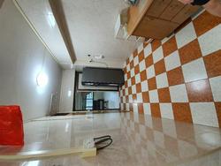 Blk 411 Choa Chu Kang Avenue 3 (Choa Chu Kang), HDB 4 Rooms #213640311